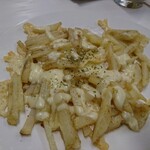 family居酒屋 でん - 