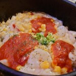 コバラヘッタ - 