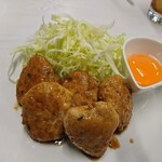 family居酒屋 でん - 