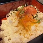 ちょい呑み SALMONBEAR - 