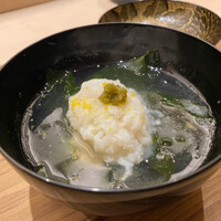 鮨 さえ喜 - 