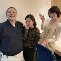 鮨 さえ喜 - 