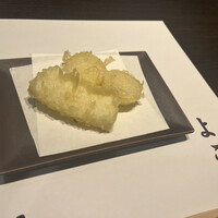 天冨良 よこ田 - 