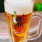 上海ポチャ - 
