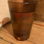 すごい煮干ラーメン凪 - 