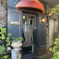 アミチェ 心斎橋本店 - 外観