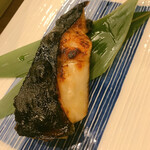 Tsukiji Magoemon - 