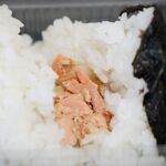 米屋の手づくりおにぎり 多司 - 