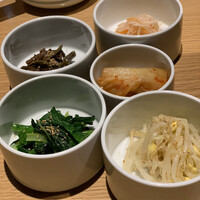 ビーフキッチン 渋谷店 - 