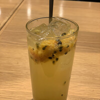 ビーフキッチン 渋谷店 - 