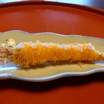 アロマフレスカ - 