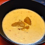 アロマフレスカ - 