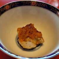 アロマフレスカ 熱海林ガ丘 - 
