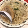 野郎ラーメン 渋谷センター街総本店