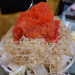 つきしま小町 - 