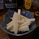 純酒場オオモリ - 