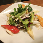 Gastronomia Heritage Yokohama - 