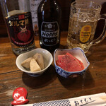 純酒場オオモリ - 