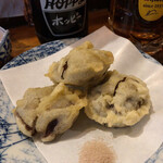 純酒場オオモリ - 