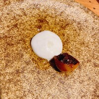 Hirovanna - モッツァレラ　金柑