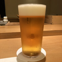 鮨裕 - 