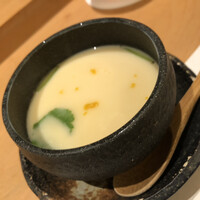 鮨裕 - 