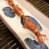 実伶 - 