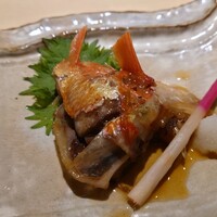 すし縁 - 