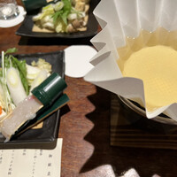 かに道楽 千葉駅前店 - 