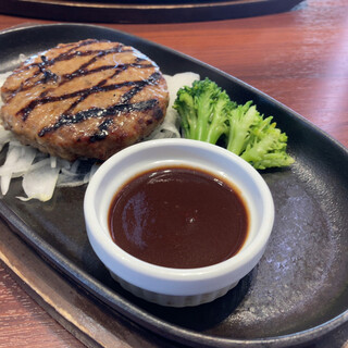 エムズ テーブル_1