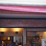 Gelateria Il Brigante - 