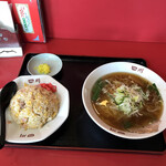 中国料理 四川 - 料理写真: