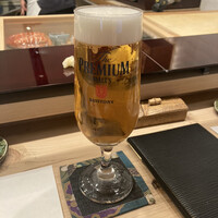 築地 すし Omakase - 