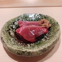 すが弥 - 