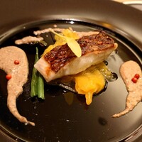 オールデイダイニング ハーモニー - 