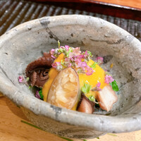 実伶 - 