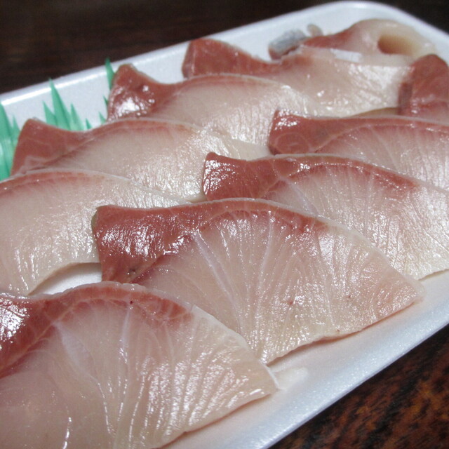 遠末鮮魚店 - 横手市その他（その他）の写真