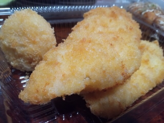 遠末鮮魚店 - 横手市その他（その他）の写真