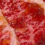 焼肉あきら - 