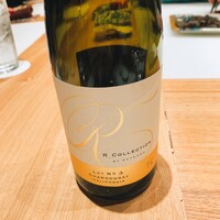 肉割烹 岡田前 - 