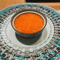 肉割烹 岡田前 - 