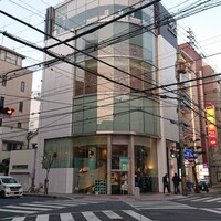 鮨　いの - 