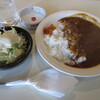 かもめ