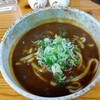 宮崎うどん ふくや