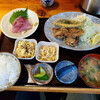 ぷく福゜食堂