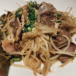 ゆるりと菜 村さ来 - 