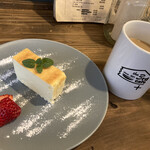 3rdcafe - 