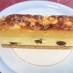 169192757 - アイアシェッケ