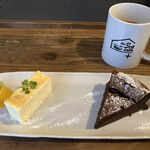 3rdcafe - 