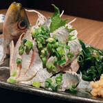 ゆるりと菜 村さ来 - 